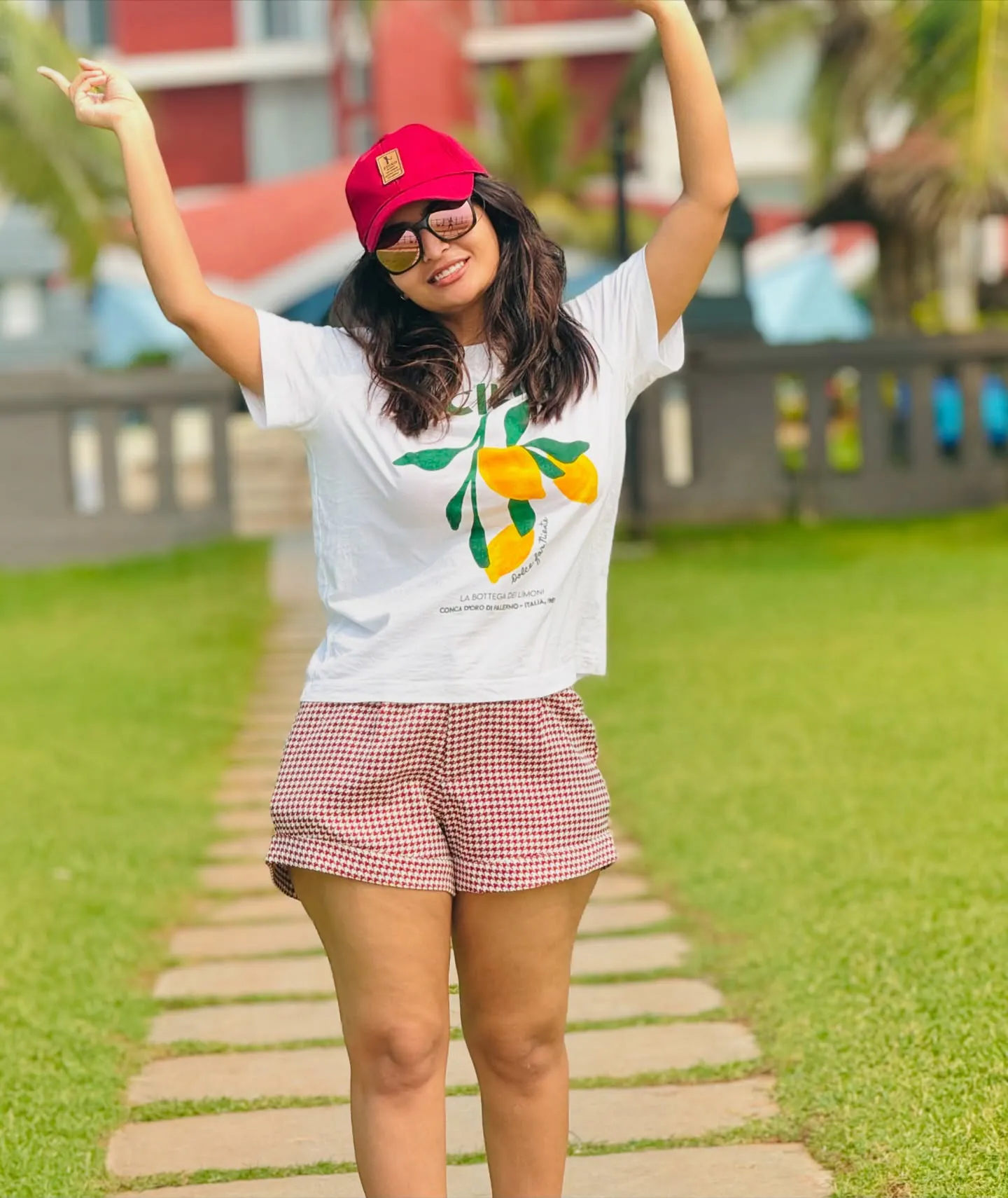 Ananya Nagalla - ananya-nagalla-hot-47.webp